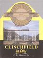 Morning Sun Books 1175 Clinchfield Power In Color Volume 1