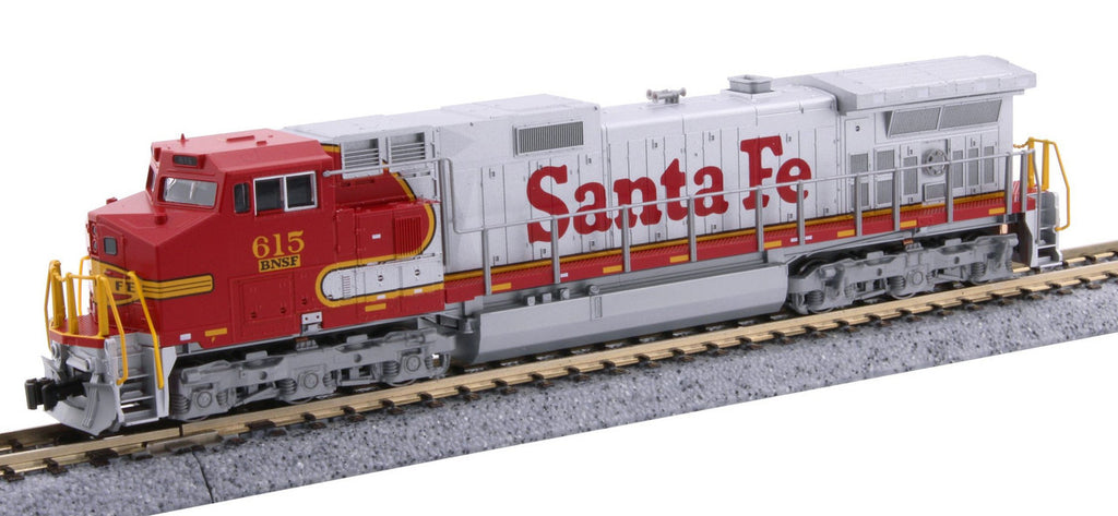 176-3515-BNSF-Warbonnet-Rd-615