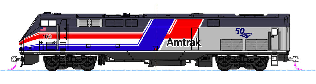 176-6038__66128.1667417826.