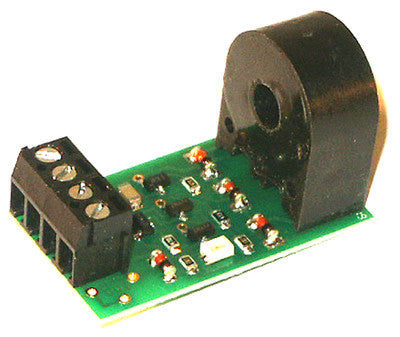 NCE DCC 5240205 BD20 Block Detector DCC Accessory