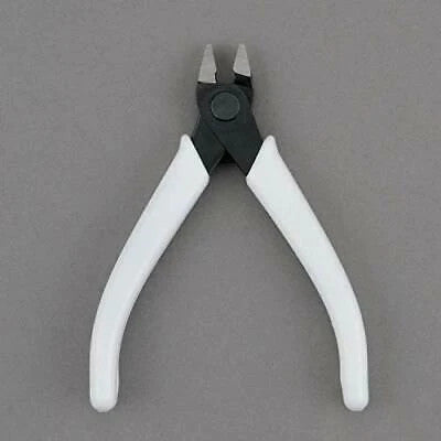 BANDAI SPIRITS BAS2480062 Entry Nipper - WHITE