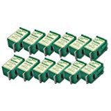 Circuitron Tortoise Switch Machine 800-6012 12-pack
