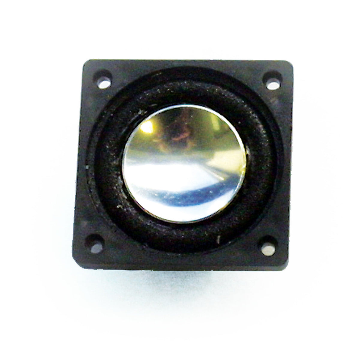 SoundTraxx 810131 28mm Mega Bass Speaker