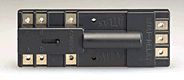 Atlas 200 Snap Relay