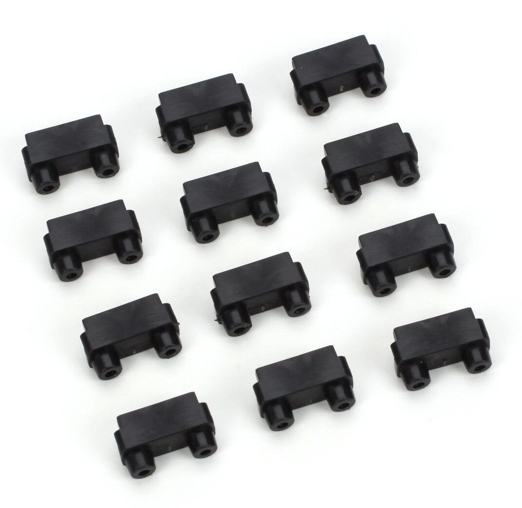 Athearn HO ATH84026 New Motor Mount Pad 12-Pack