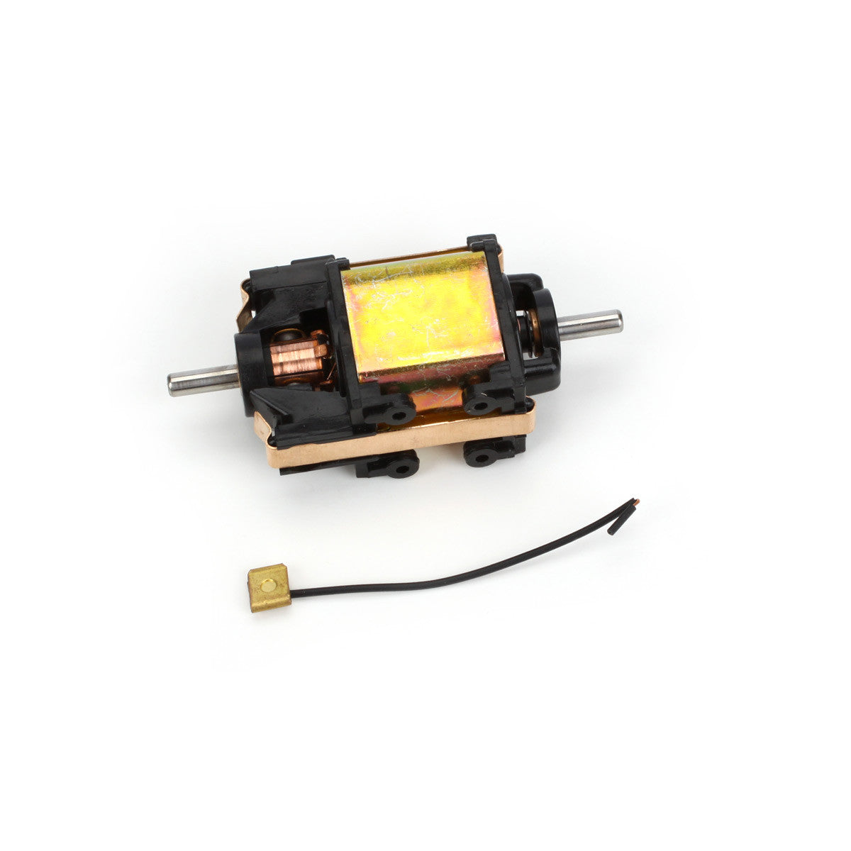 Athearn HO ATH84080 High Performance Motor DCC Compatible Kit 1 per Pack