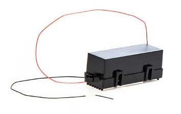 Athearn HO ATH85111 Dual Cube Speaker Assembly