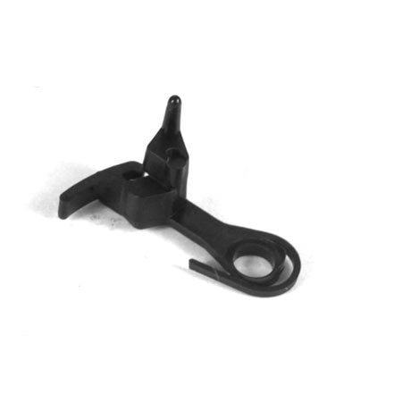 Athearn HO ATH90601 Horn Hook Coupler X2F Pack of 6