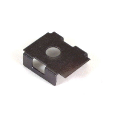 Athearn HO ATH90602 Metal Coupler Covers Pack of 12