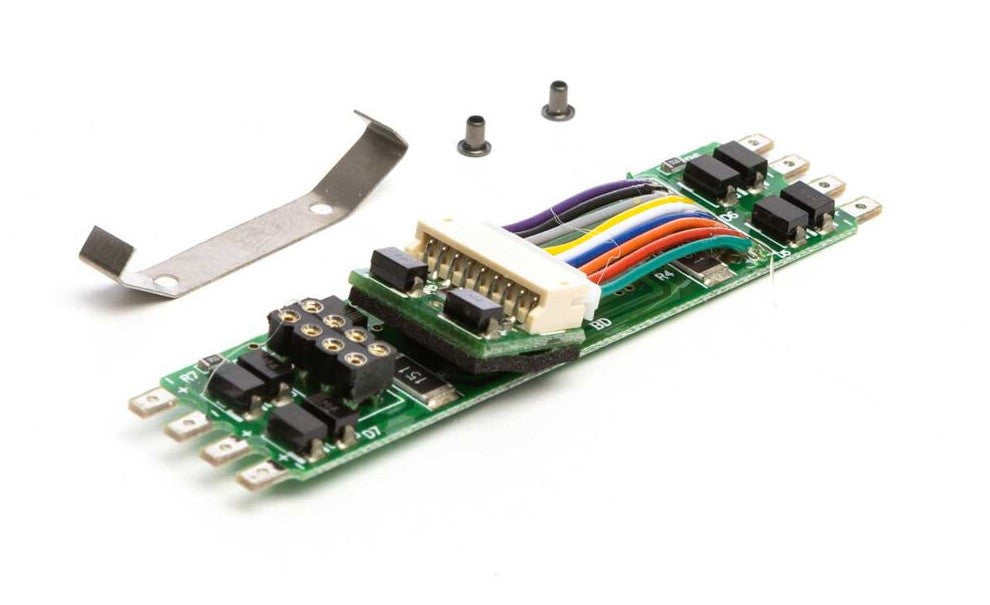 Athearn HO ATH90616 DCC Adapter Board - Locomotive
