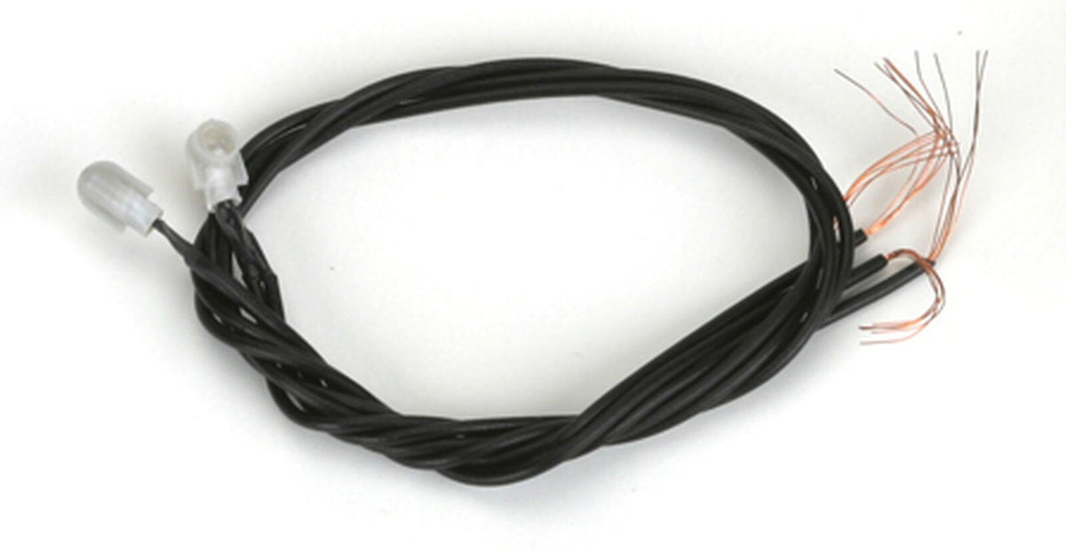 Athearn Genesis HO ATHG63825 Ditch Light Round Set SD70 - SD75