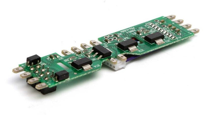 Athearn Genesis HO ATHG63868 DCC Adapter Board - Genesis