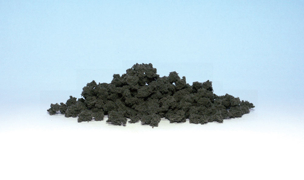 Woodland Scenics FC1648 Bushes Shaker - Forest Green