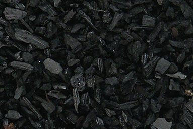 Woodland Scenics B93 Coal - Lump