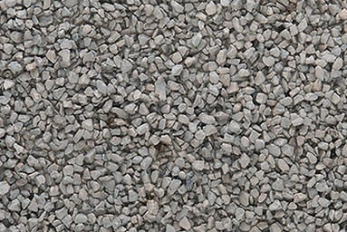 Woodland Scenics B75 Fine Ballast Bag - Gray