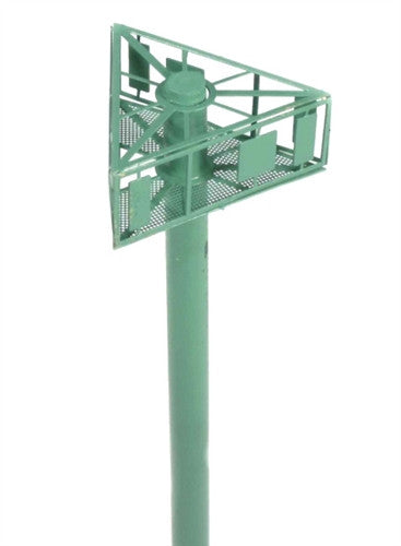 BLMA N, Cell Phone Antenna Tower