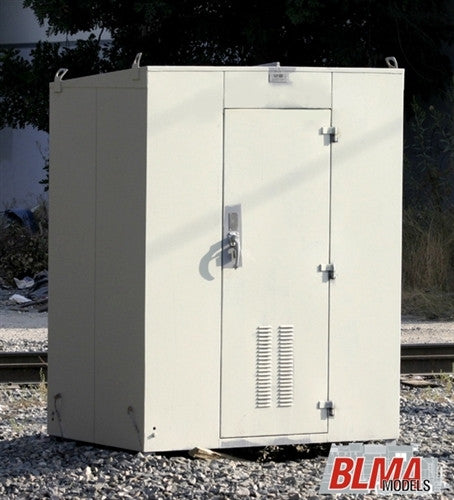 BLMA N 604 Large Electrical Box 2 per pack