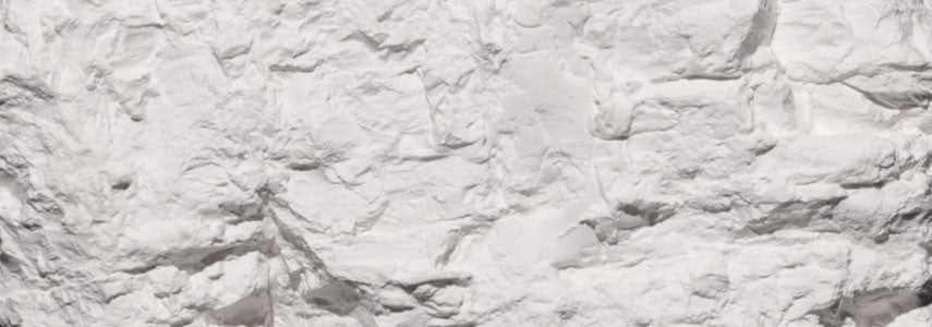 Woodland Scenics C1216 Earth Colors Liquid Pigment - White - 4oz
