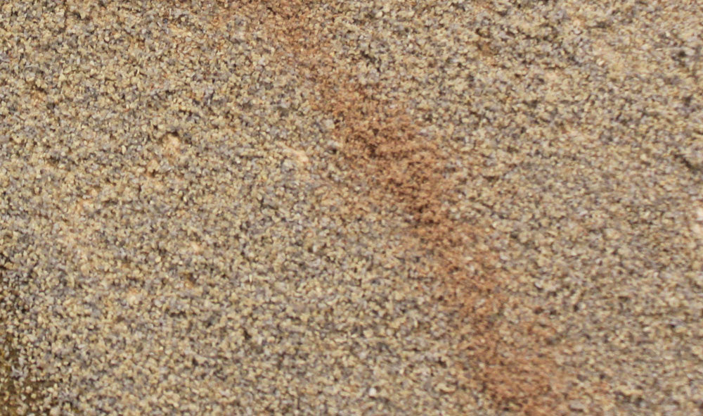 Woodland Scenics C1288 Gravel - Fine - Buff
