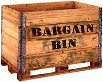 Con Cor 0004-530001 53' Container American President Line 2 Pack