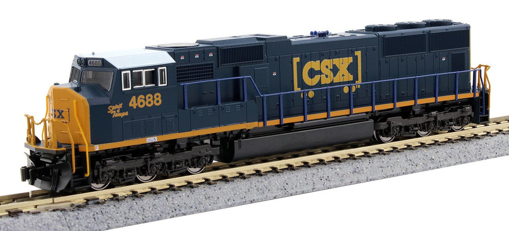 CSX-4688-WHITE_RGB__34281.