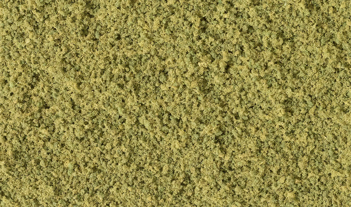 Woodland Scenics T1362 Coarse Turf - Shaker - Burnt Grass