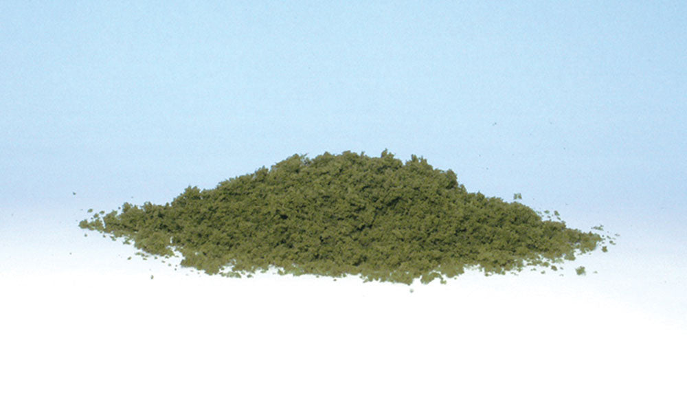 Woodland Scenics T62 Coarse Turf - Bag - Burnt Grass