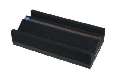 ESU DCC 41010 Premium Foam Service Tray with Magnetic Storage Strip