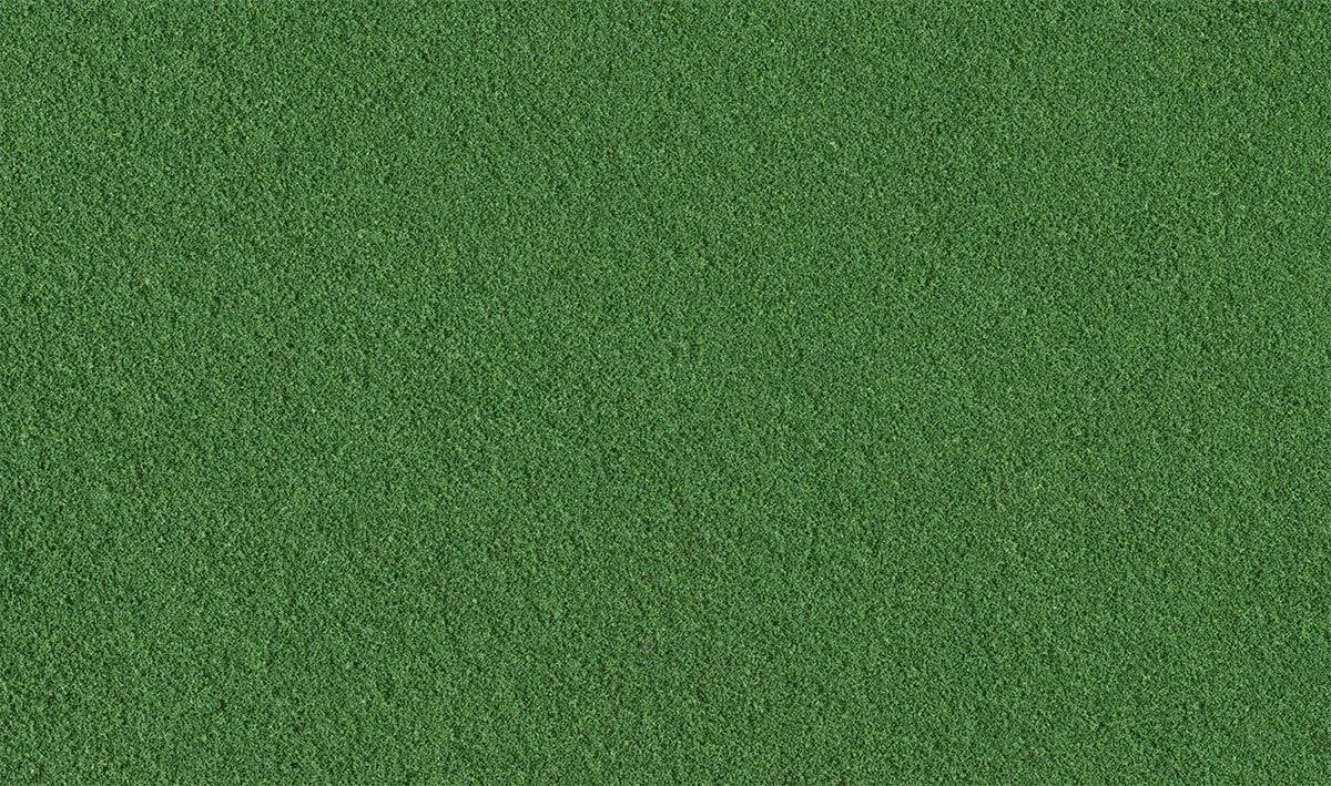 Woodland Scenics T1346 Fine Turf - Shaker - Weeds