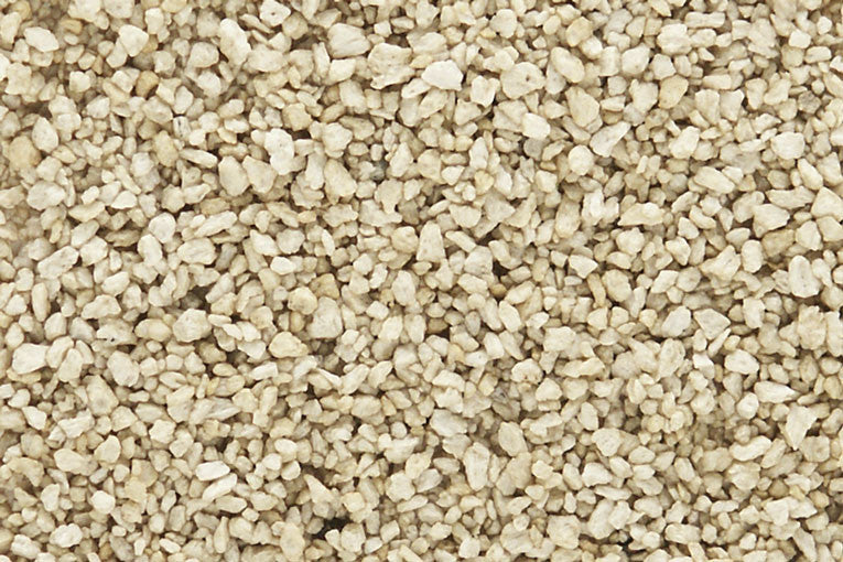 Woodland Scenics C1270 Talus - Fine - Buff - 21.7 cu.in Bag
