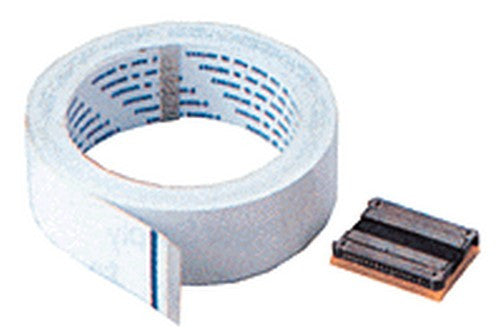 Kato N 24-846 Automatic Crossing Gate Extension Cable 2m