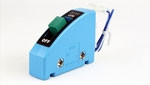 Kato N/HO Unitrack 24-851 Power Direction Control Switch - 1 piece