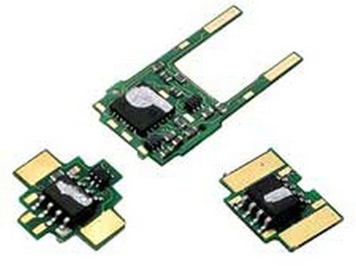 Kato N 29-352A DCC Decoder for Passenger Car Tail Light Control Dimmable