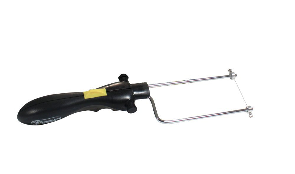 Woodland Scenics ST1435 Hot Wire Foam Cutter