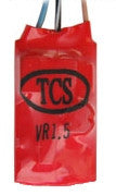 Train Control Systems VR1.5 Voltage Regulator