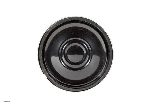 SoundTraxx 810153 28mm Round Speaker