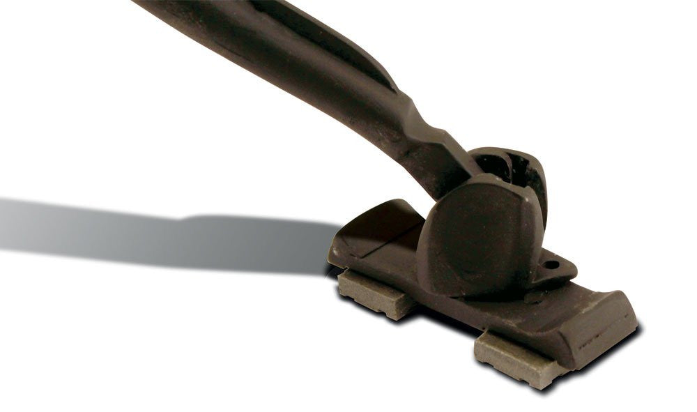 Woodland Scenics TT4550 Rail Tracker Cleaning Kit - All Scales