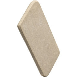 Atlas 402 Track Cleaning Eraser