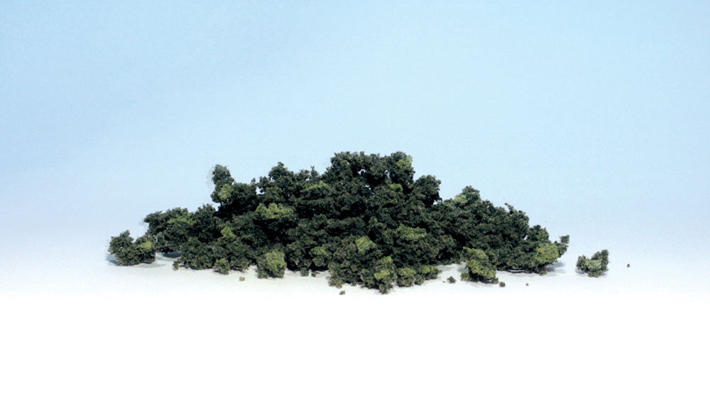 Woodland Scenics FC139 Underbrush Forest Blend - Bag