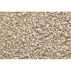 Woodland Scenics B73 Fine Ballast Bag - Buff
