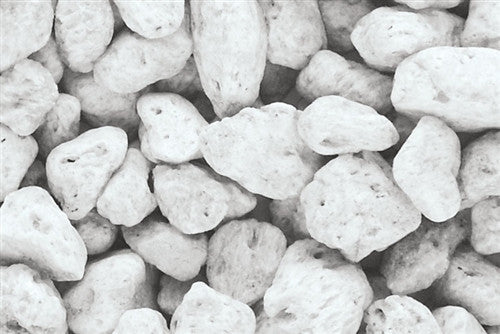 Woodland Scenics C1285 Talus - Extra Coarse - Natural - 21.7 cu.in Bag
