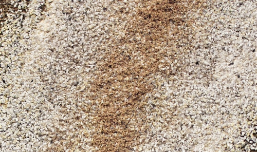 Woodland Scenics C1287 Gravel - Coarse - Gray