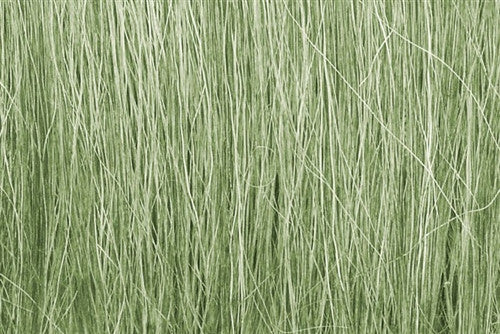 Woodland Scenics FG173 Field Grass Light Green