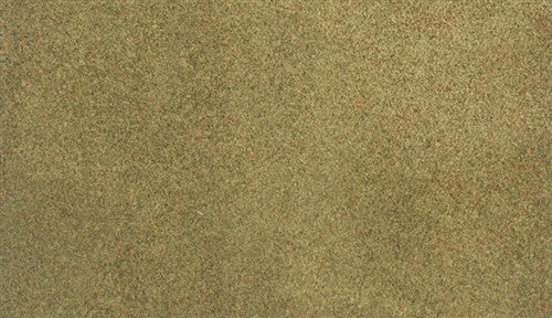 Woodland Scenics WOORG5174 Summer Grass Small Roll