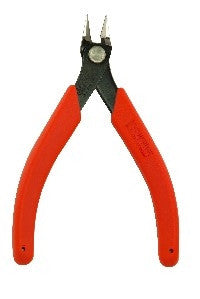 Xuron 2175ET Professional Sprue Cutter - Tool