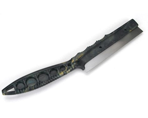 Atlas #400 Modelers Super Saw - also known as The Snap Saw