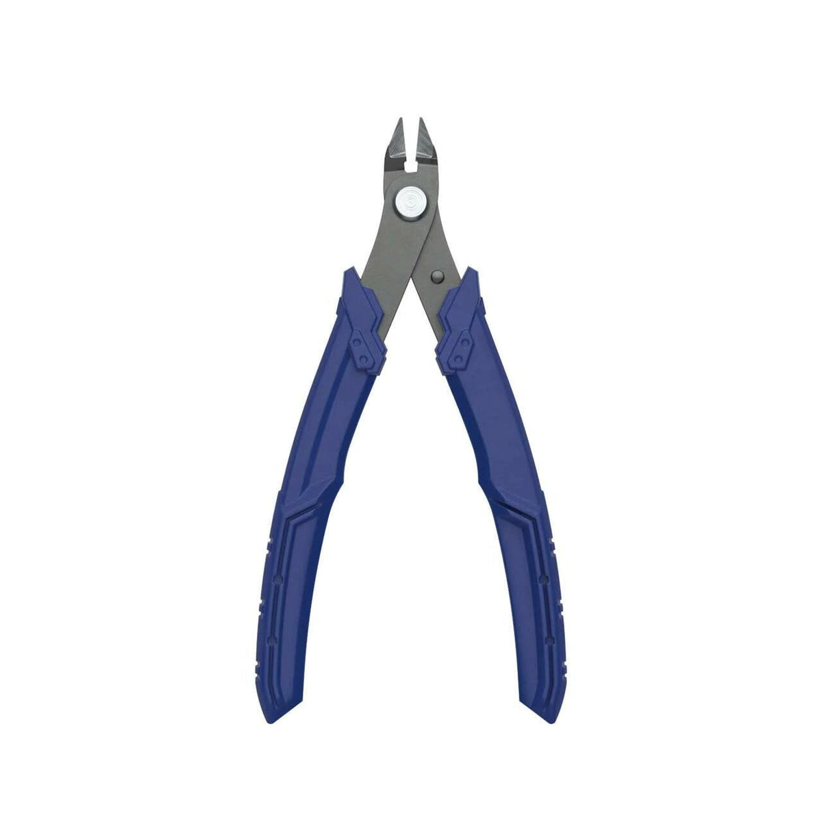 BANDAI SPIRITS BAS2477451 Build Up Nipper - Tool