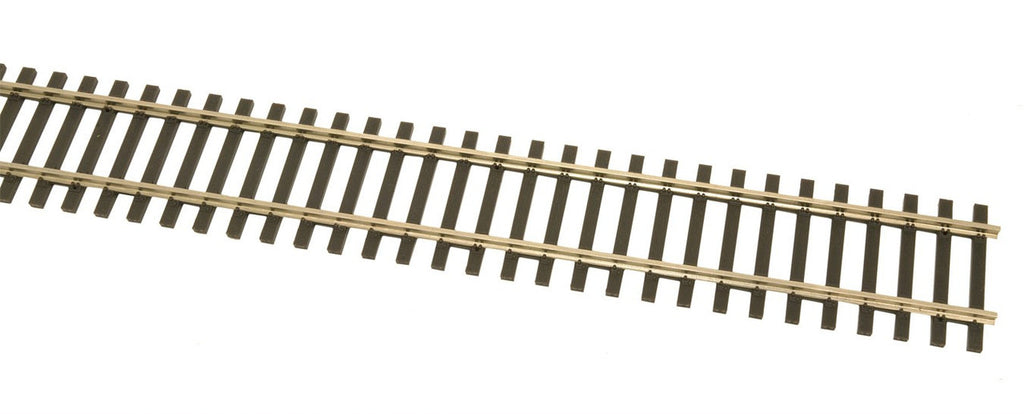 多*母様 希少LS Walther Model 9 1:1スケール WalthersTrack HO 948-10001 Code 100 Nickel Silver Flex Track with