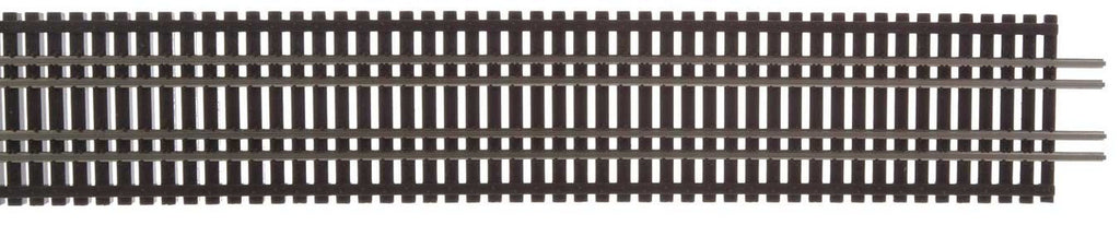 code_83_nickel_silver_bridge_t