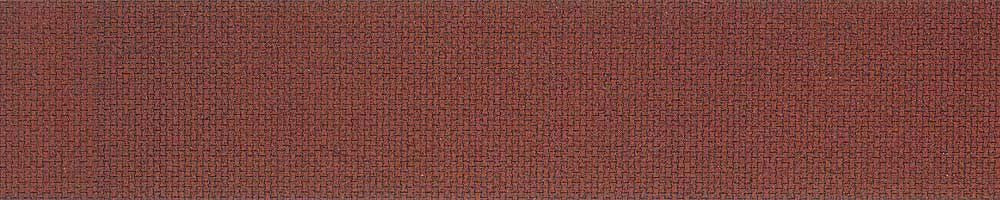 Walthers SceneMaster HO 949-1257 Flexible Self-Adhesive Paved Roadway - Cobblestone
